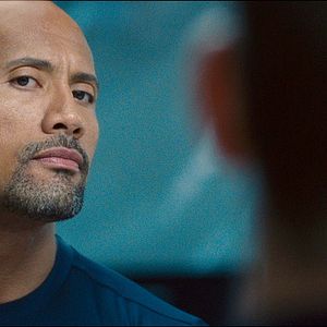 Bilder Fast & Furious 6