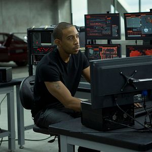 Bilder Fast & Furious 6