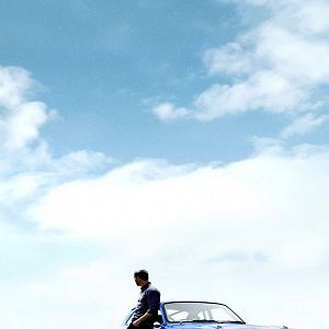 Bilder Fast & Furious 6