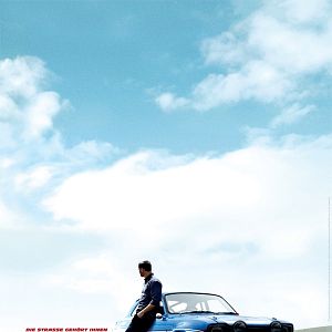 Bilder Fast & Furious 6