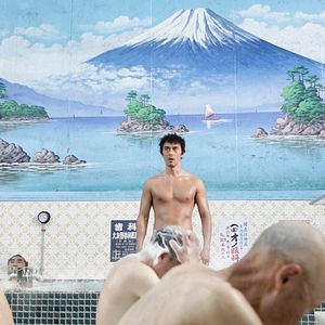 Bilder Terumae romae