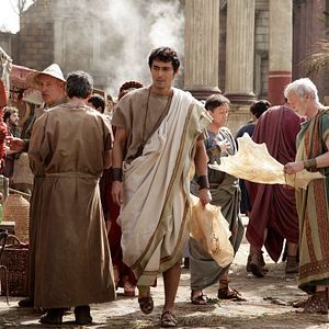 Bilder Terumae romae