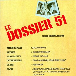 Bilder Ohne Datenschutz