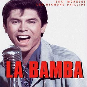 Bilder La Bamba