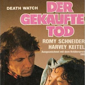 Bilder Death Watch - Der gekaufte Tod