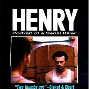 Bilder Henry - Portrait of a Serial Killer