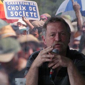 Bilder Tous Cobayes?