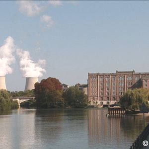 Bilder Tous Cobayes?