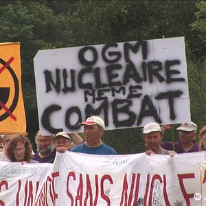 Bilder Tous Cobayes?