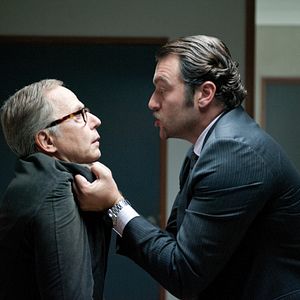 Bilder In ihrem Haus