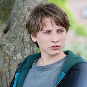 Bilder In ihrem Haus