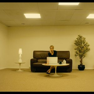 Bilder Sag, dass Du mich liebst!