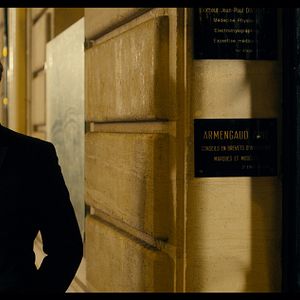 Bilder Sag, dass Du mich liebst!