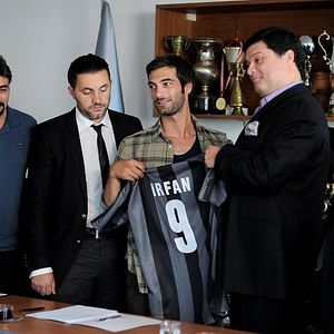 Bilder İlker Kaleli