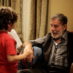 Bilder İhsan Berk Aydın