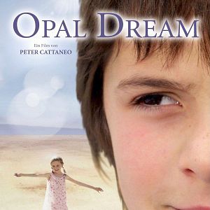 Bilder Opal Dream