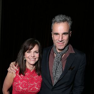Bilder Daniel Day-Lewis