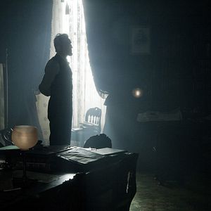 Bilder Daniel Day-Lewis