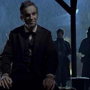 Bilder Daniel Day-Lewis