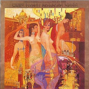 Bilder Der Trost von Fremden