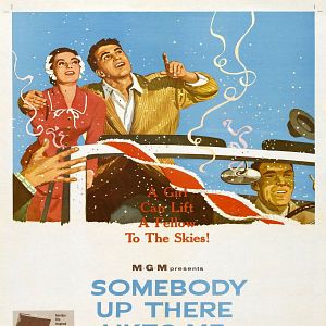 Bilder Die Hölle ist in mir