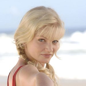 Bilder Cariba Heine