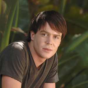 Bilder Burgess Abernethy