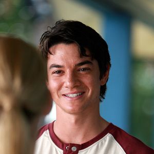 Bilder Christopher Poree