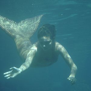 Bilder H2O - Plötzlich Meerjungfrau