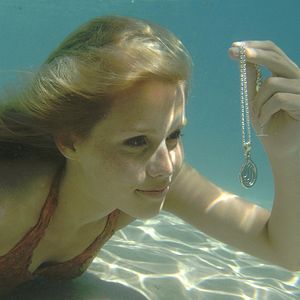 Bilder H2O - Plötzlich Meerjungfrau