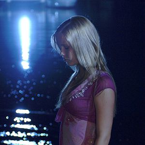 Bilder H2O - Plötzlich Meerjungfrau