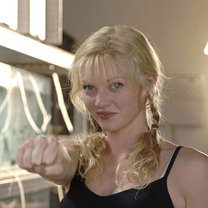 Bilder Cariba Heine