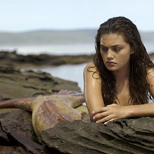 Bilder Phoebe Tonkin