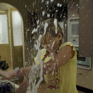 Bilder H2O - Plötzlich Meerjungfrau
