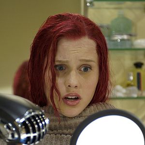 Bilder H2O - Plötzlich Meerjungfrau