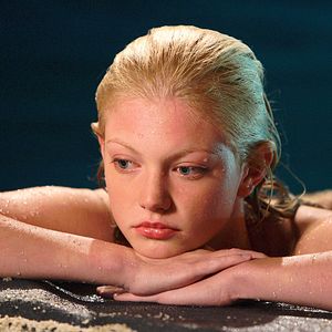 Bilder Cariba Heine