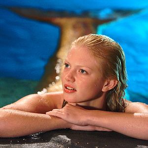 Bilder Cariba Heine