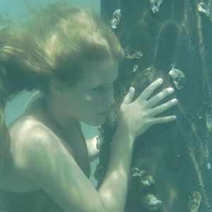 Bilder H2O - Plötzlich Meerjungfrau