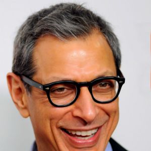 Bilder Jeff Goldblum