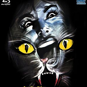 Bilder Die neunschwänzige Katze