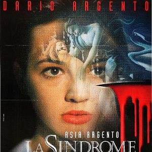 Bilder Das Stendhal-Syndrom