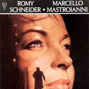 Bilder Die zwei Gesichter einer Frau