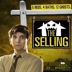 Bilder The Selling