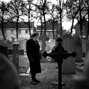 Bilder De Engel van Doel