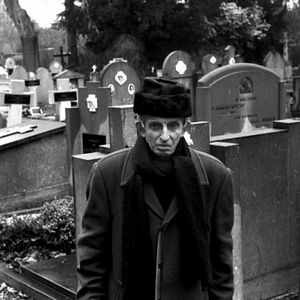 Bilder De Engel van Doel