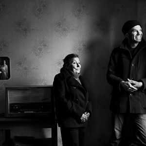 Bilder De Engel van Doel