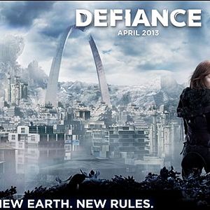 Bilder Stephanie Leonidas