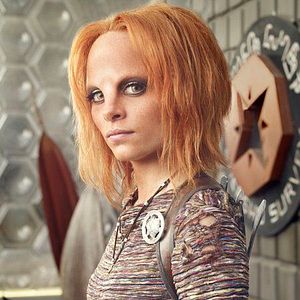 Bilder Stephanie Leonidas