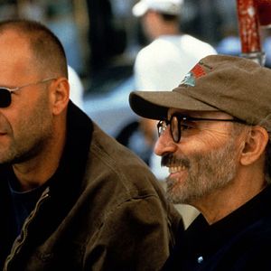 Bilder Harold Becker