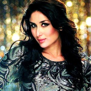 Bilder Heroine - Der Preis des Ruhms